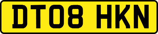 DT08HKN