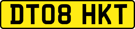 DT08HKT