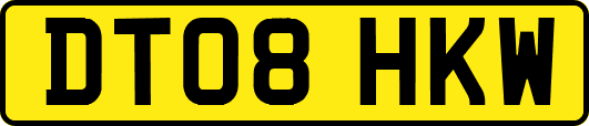DT08HKW
