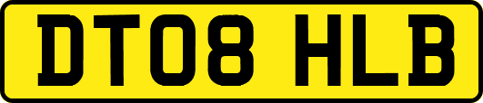 DT08HLB