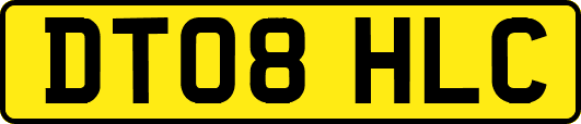 DT08HLC