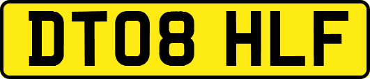 DT08HLF