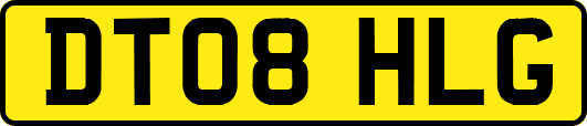 DT08HLG