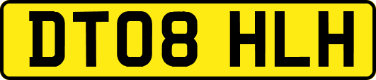 DT08HLH
