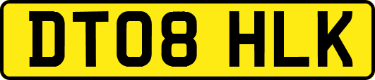 DT08HLK