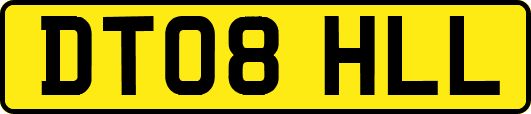 DT08HLL
