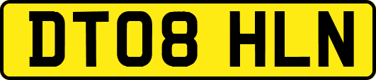 DT08HLN