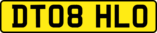 DT08HLO