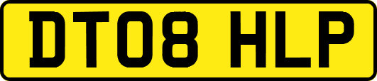 DT08HLP