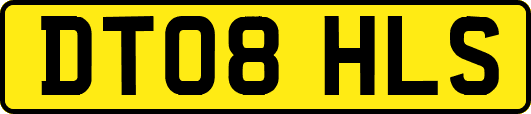 DT08HLS