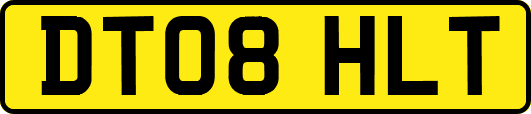 DT08HLT