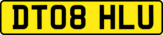 DT08HLU