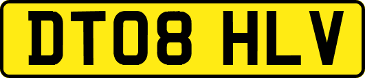 DT08HLV
