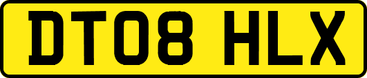 DT08HLX