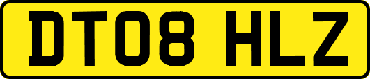 DT08HLZ