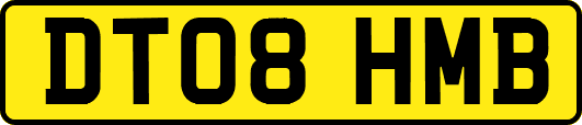 DT08HMB
