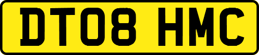 DT08HMC
