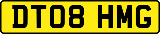 DT08HMG