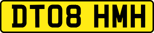 DT08HMH