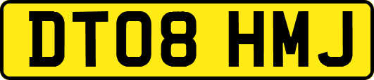 DT08HMJ