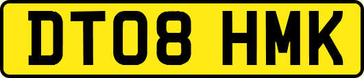 DT08HMK