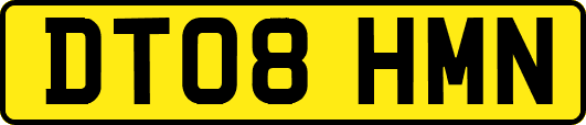 DT08HMN