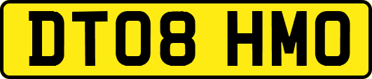 DT08HMO