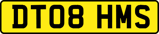 DT08HMS