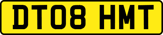 DT08HMT
