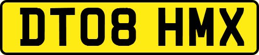 DT08HMX
