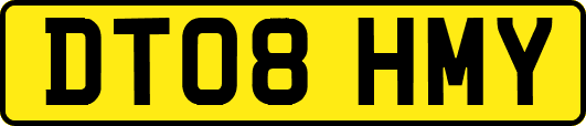 DT08HMY