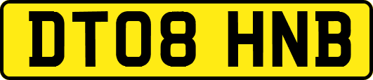 DT08HNB