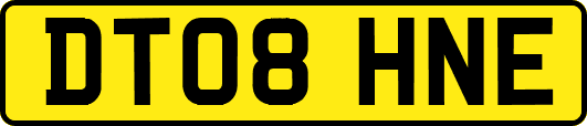 DT08HNE
