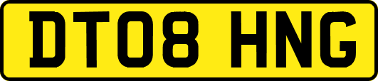 DT08HNG