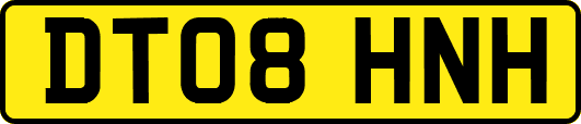 DT08HNH