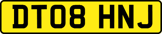 DT08HNJ
