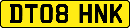 DT08HNK