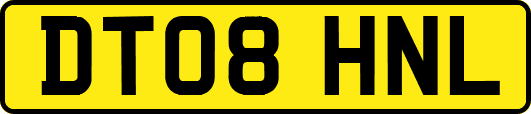 DT08HNL