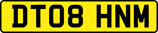 DT08HNM