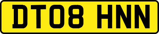DT08HNN