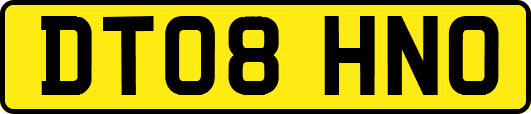 DT08HNO