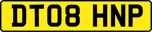 DT08HNP