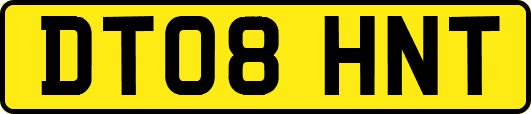 DT08HNT