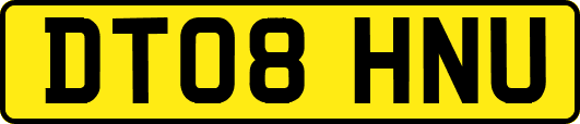 DT08HNU