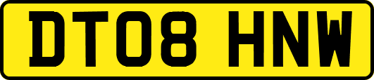 DT08HNW