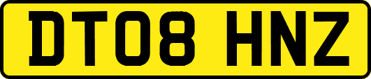 DT08HNZ