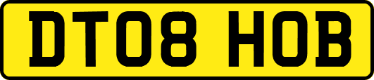 DT08HOB