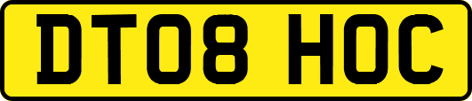 DT08HOC