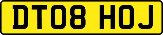 DT08HOJ