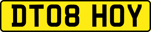 DT08HOY